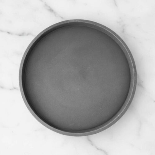⁦Decorative Concrete Tray⁩ – תמונה ⁦2⁩