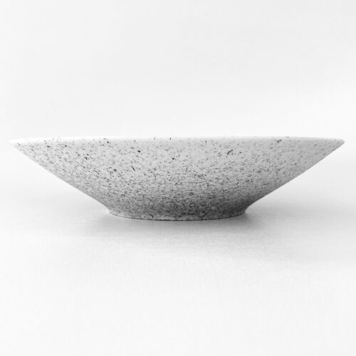Decorative Dish BIANCO - Image 4