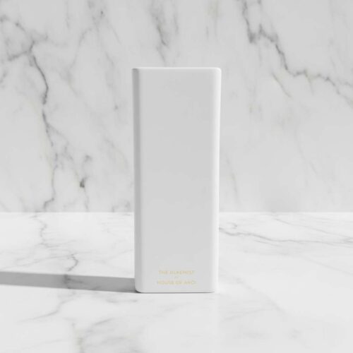 ⁦Protective Silicone Cover⁩ – תמונה ⁦2⁩