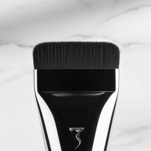 ⁦KBeauty Brush⁩ – תמונה ⁦4⁩