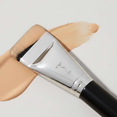 ⁦KBeauty Brush⁩ – תמונה ⁦3⁩