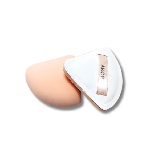 #03 Foundation Brush Set - Image 4