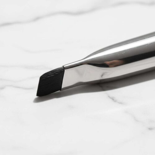 ⁦KBeauty Brush⁩ – תמונה ⁦2⁩
