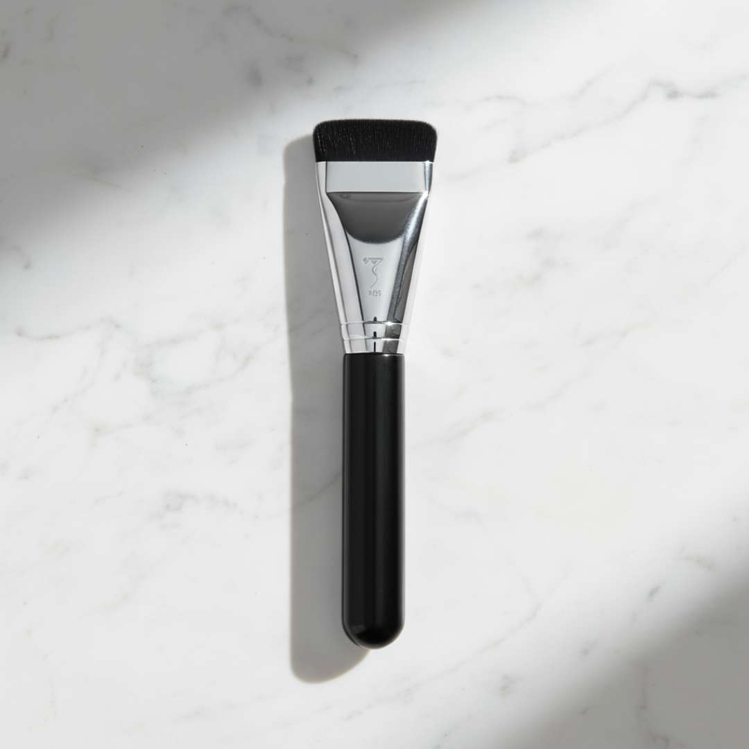 מברשת K-BEAUTY
