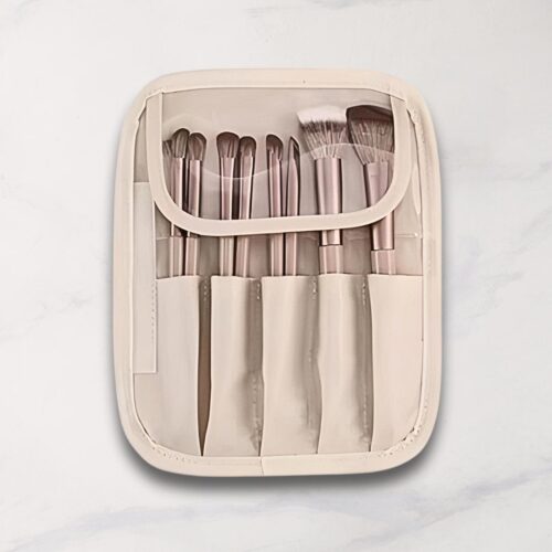 Voyager Toiletry Bag - Image 4