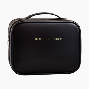 Voyager Toiletry Bag