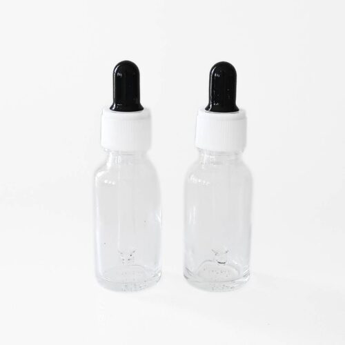 Terminal 3 Bundle - Image 7