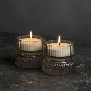 MINI Candle Set