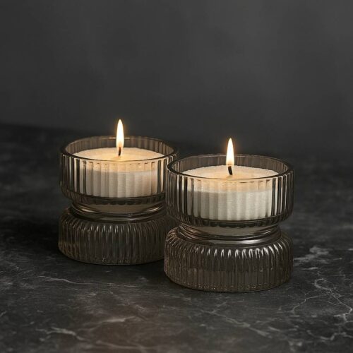 MINI Candle Set