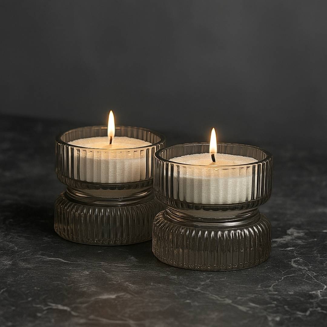MINI Candle Set