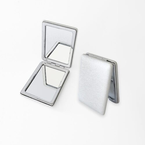 Terminal 3 Bundle - Image 5