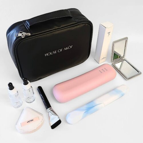 Terminal 3 Bundle - Image 2