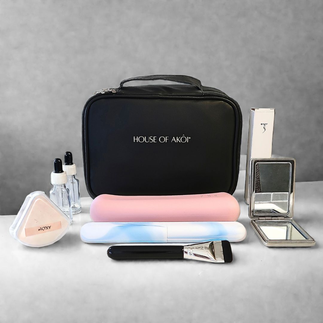 Terminal 3 Bundle