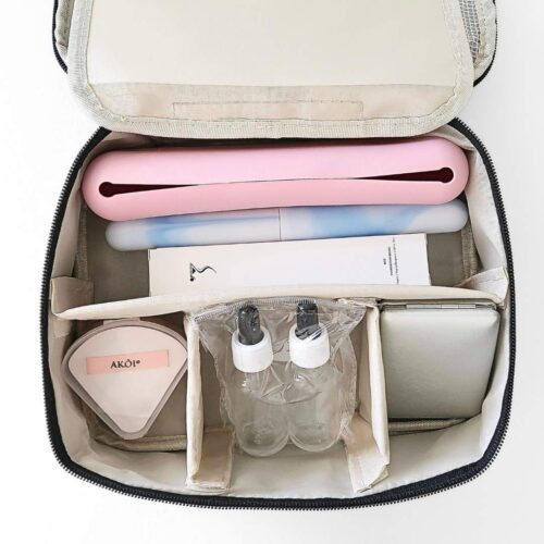 Terminal 3 Bundle - Image 8