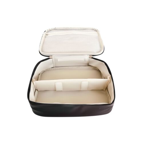 Voyager Toiletry Bag - Image 6