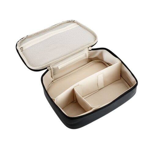 Voyager Toiletry Bag - Image 7