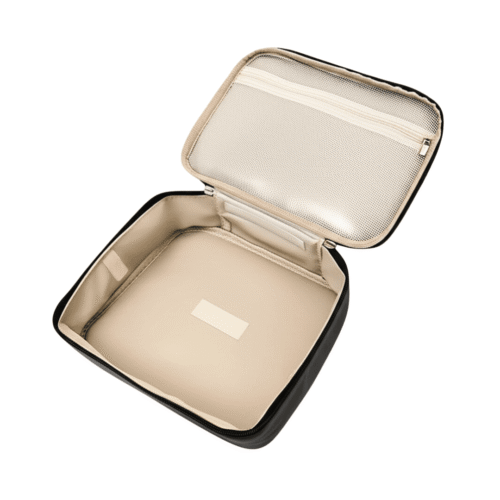 Voyager Toiletry Bag - Image 5