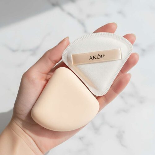 ⁦Glow&Go Bundle⁩ – תמונה ⁦5⁩