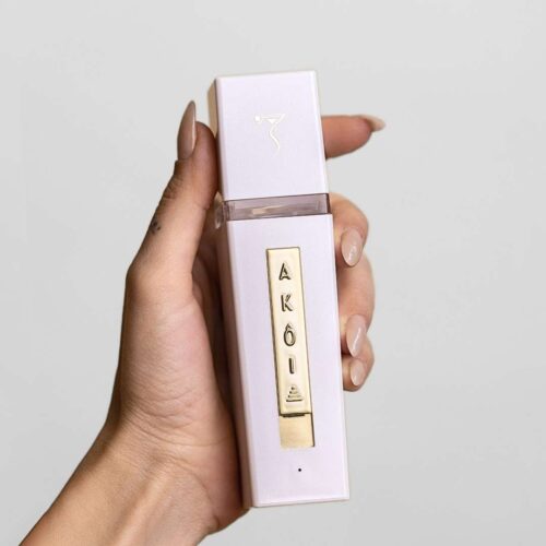 ⁦Glow&Go Bundle⁩ – תמונה ⁦2⁩