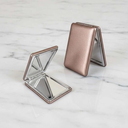 ⁦Glow&Go Bundle⁩ – תמונה ⁦7⁩
