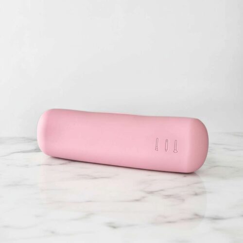 ⁦Glow&Go Bundle⁩ – תמונה ⁦6⁩