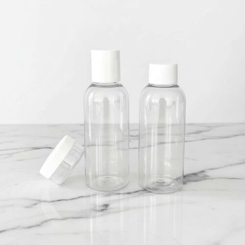 ⁦Glow&Go Bundle⁩ – תמונה ⁦8⁩