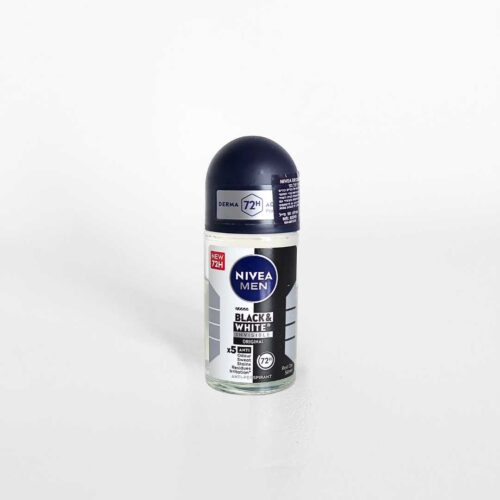 ⁦Men's Gift Set⁩ – תמונה ⁦4⁩