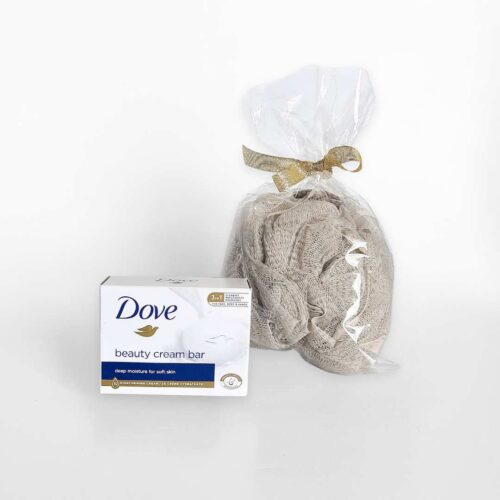 ⁦Men's Gift Set⁩ – תמונה ⁦5⁩
