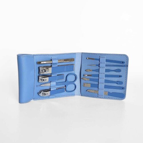 ⁦Men's Gift Set⁩ – תמונה ⁦6⁩
