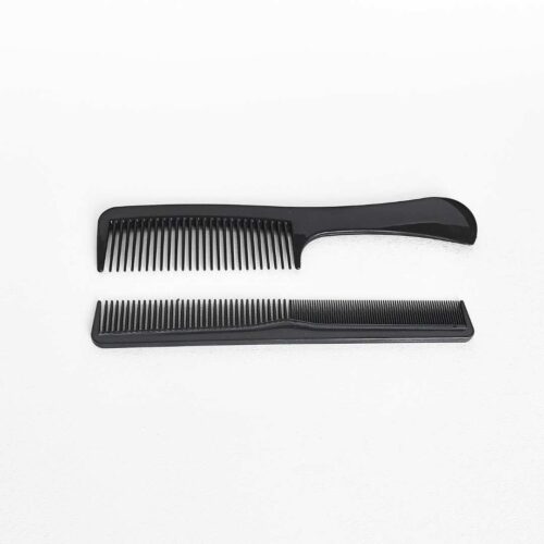⁦Men's Gift Set⁩ – תמונה ⁦7⁩