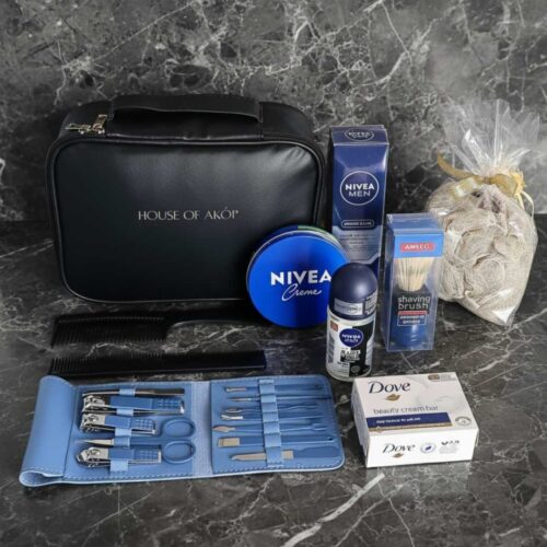 ⁦Men's Gift Set⁩ – תמונה ⁦8⁩