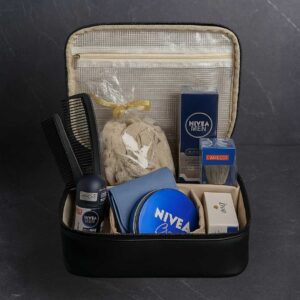 Men's Gift Set