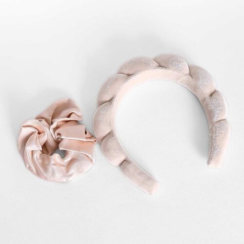 ⁦Women’s Gift Set⁩ – תמונה ⁦2⁩