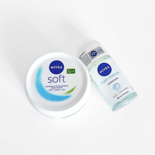 ⁦Women’s Gift Set⁩ – תמונה ⁦3⁩