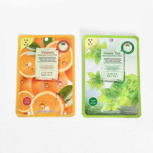 ⁦Women’s Gift Set⁩ – תמונה ⁦4⁩
