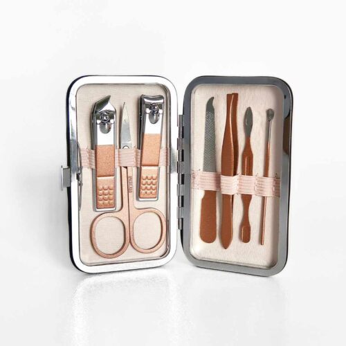⁦Women’s Gift Set⁩ – תמונה ⁦5⁩