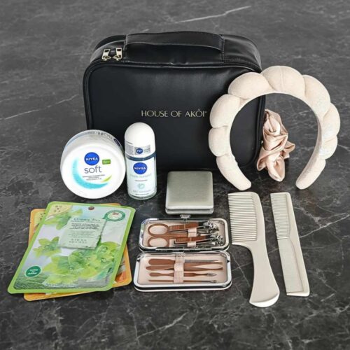 ⁦Women’s Gift Set⁩ – תמונה ⁦7⁩
