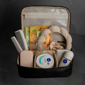 Women’s Gift Set